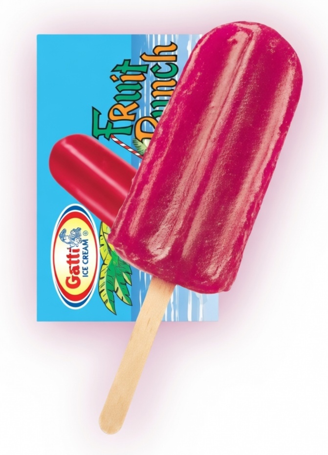 Hi Boy Fruit Punch (Box of 30)