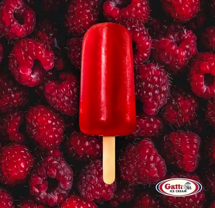 Hi Boy Raspberry (Box of 30)