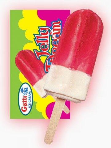 Jelly Dream (Box of 30)