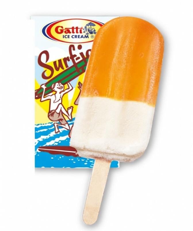 Surf Joy (Box of 30)
